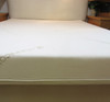 Custom - Sequoia 5.5" Basic Foam Mattress for Airstream®