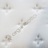 Organic cotton cover