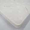 Custom - Olympic 8" Hybrid Pocketed Coil Mattress for Camper & RV