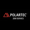 polartec airstream blankets