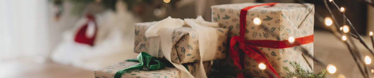 Gifts