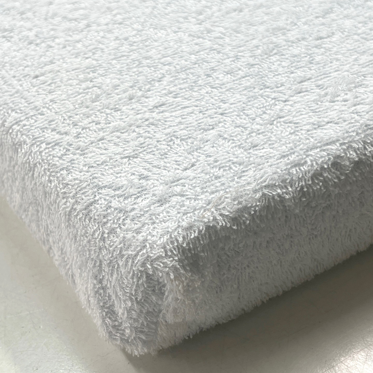 AB Lifestyles Serene Foam Mattress Topper - Thumbnail 5