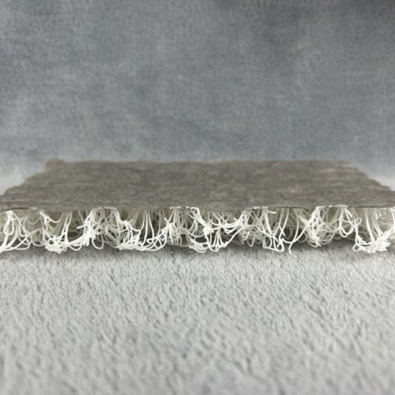 Mattress Underlay Under Mattress Pad With Breathable
