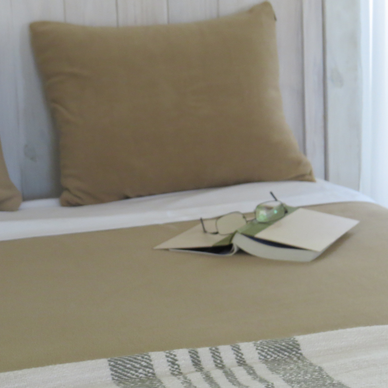 AB Lifestyles PolartecR RVブランケット 60x75 ショートクイーン : AB Lifestyles Polartec® RV Blanket 48x75 : Home \u0026 Kitchen