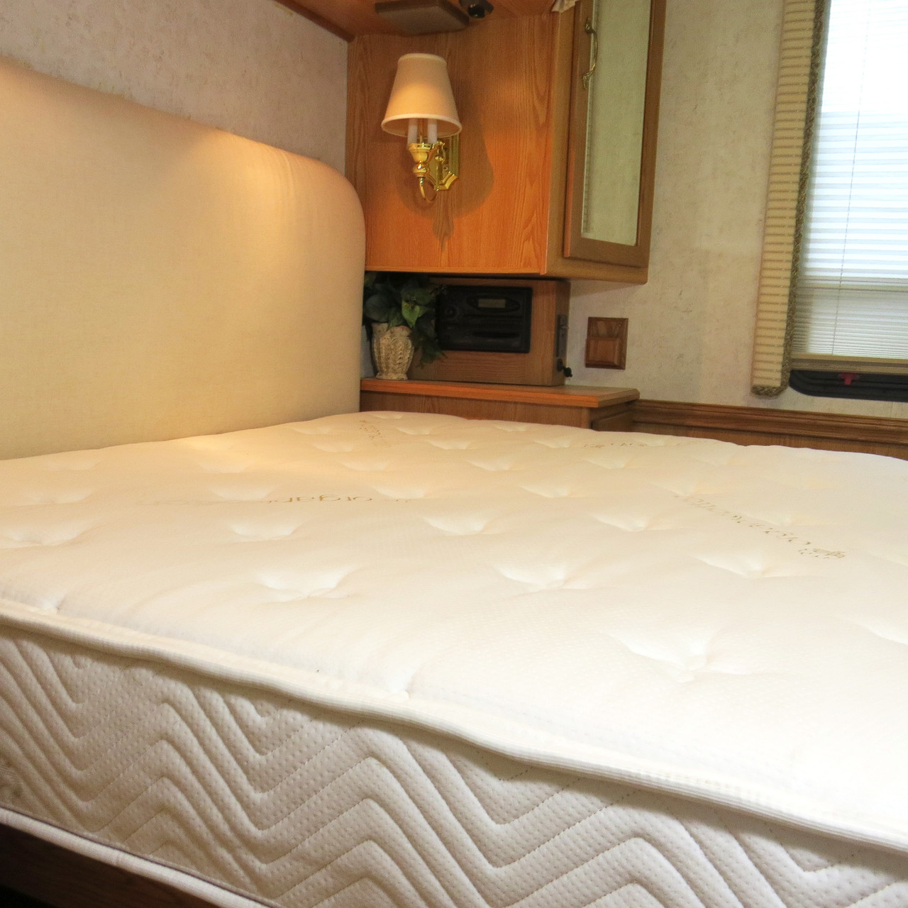 AB Lifestyles  Quality Bedding for Airstream & RV - Sheets