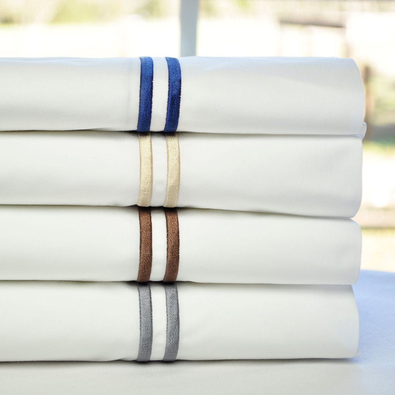 italian sheets