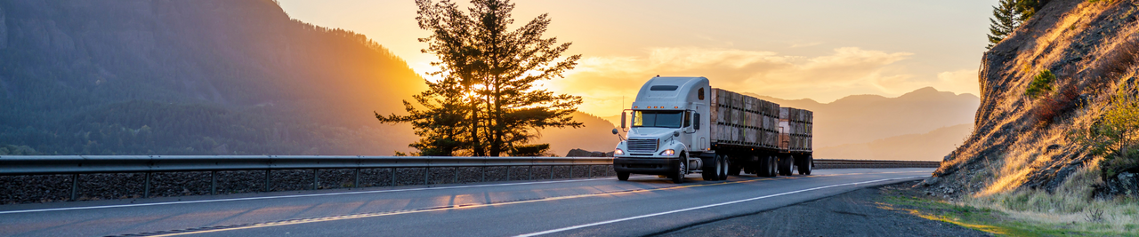 Semi Truck Mattress Pads & Covers