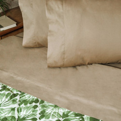The Best Sheets for RV Mattresses: Road Ready by AB Lifestyles
