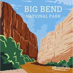 Experience Big Bend National Park: A Hidden Gem for RV Travelers