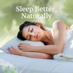 Eco-Friendly RV Bedding: How to Sleep Healthier on the Road 