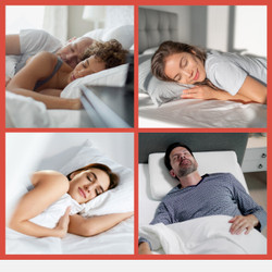 Choose a Mattress That Suits Your Sleep Style