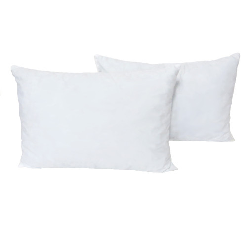 Perfect Little Pillow 2 Pack