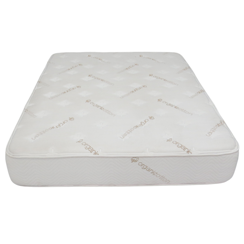 straight angle of 8 inch mattress straight angle of 8 inch mattress