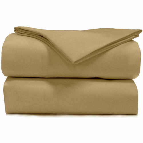 Camel sheet set