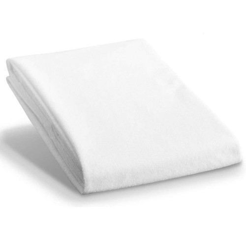 Soft 100% terry cotton face Soft 100% terry cotton face