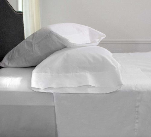 Inheritance sheet set pillowcases Inheritance sheet set pillowcases