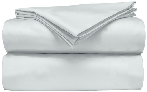 silver cloud sheet set silver cloud sheet set