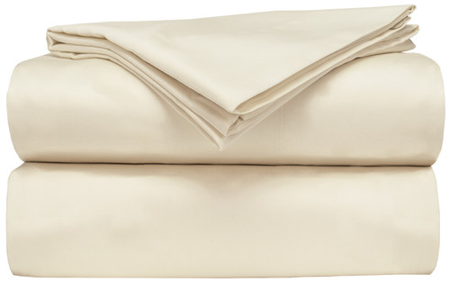 natural wheat sheet set natural wheat sheet set
