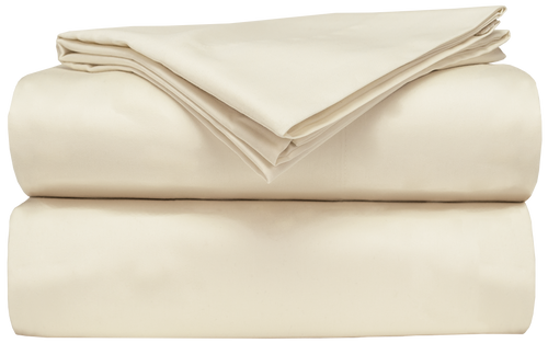 natural wheat sheet set natural wheat sheet set