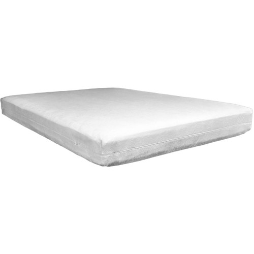 fully enclosed waterproof mattress cover fully enclosed waterproof mattress cover
