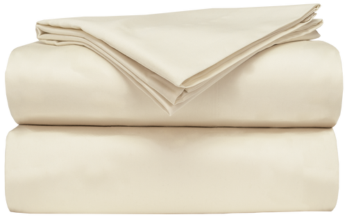 natural wheat sheet set natural wheat sheet set