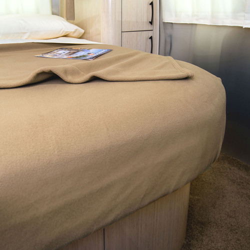 polartec airstream blankets polartec airstream blankets