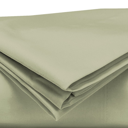 sagebrush pillowcases