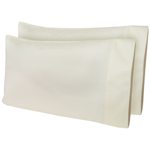 Road Ready Pillowcases