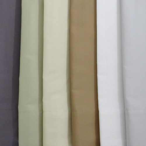 Road Ready Pillowcase colors