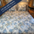 Cristalli Bedspread Set