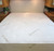 Custom - 8" Memory Foam Mattress for Airstream®