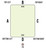 custom measuring guide for head and foot of mattress