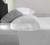 Inheritance Pillowcases
