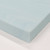 Serene™ Foam insert in covered mattress topper