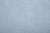 Blue-gray color swatch