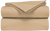 Camel sheet set