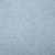 Blue-gray color swatch