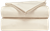 Ivory sheet set