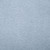 Blue-gray fabric swatch