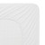 Ultima-Plush Mattress Pad for Camper & RV