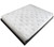 7" Pocketed Coil Mattress for Camper & RV