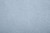 Blue-gray swatch