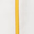 Jonquil yellow heirloom stitch
