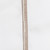 Latte heirloom stitch