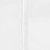 Optic white heirloom stitch