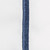 Midnight navy heirloom stitch
