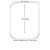 60x75 with head curve and 11 inch foot curves