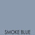 Smoke Blue color swatch