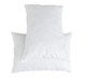 Perfect Little Pillow - Travel Size - 2 Pack