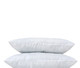 Perfect Little Pillow - Travel Size - 2 Pack